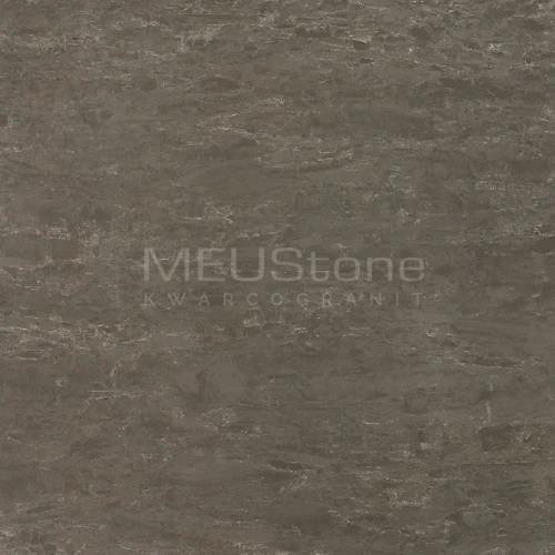 Gray Feather Santamargherita -