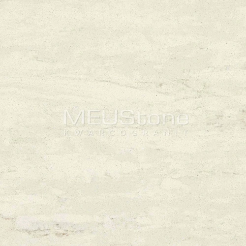 Heaven White Santamargherita -