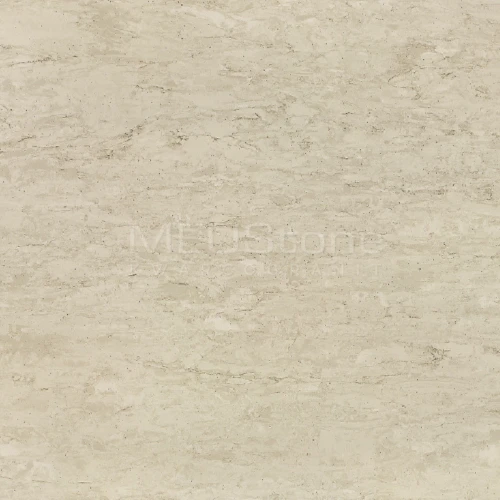 Light Wafer Santamargherita -