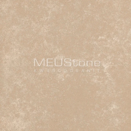 Metropolis Beige Santamargherita -