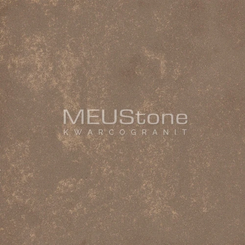 Metropolis Brown Santamargherita -