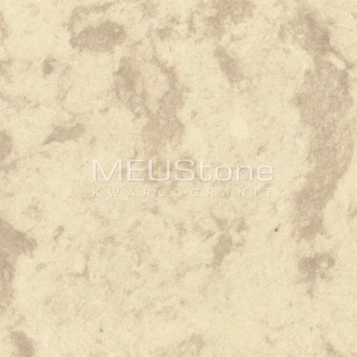 Metropolis Oyster Santamargherita -