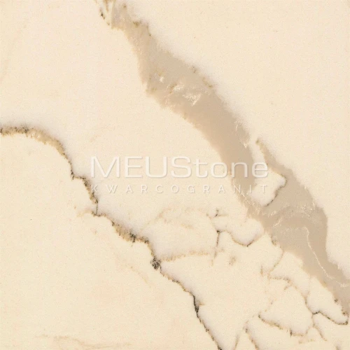 Mistral Santamargherita -