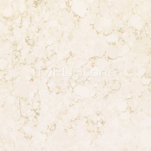 Vittoria White Santamargherita -
