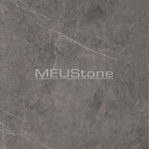 Pietra Grey - Marmur