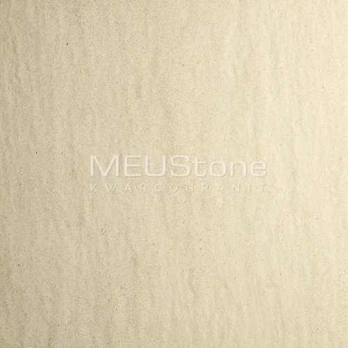 Wave Ivory Santamargherita -