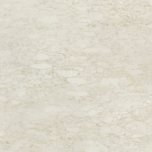 White Dust Santamargherita -