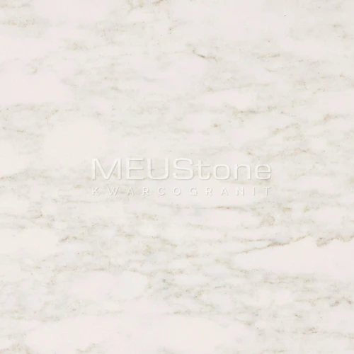 White Feather Santamargherita -