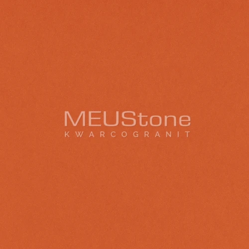 Arcilla Red Silestone -