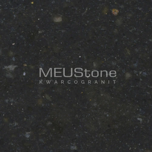 Arden Blue Silestone -