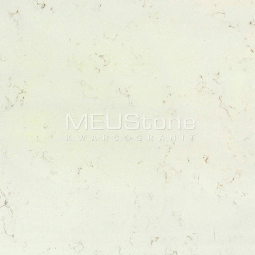 Ariel Silestone -