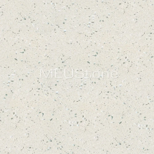 Blanco Maple Silestone -
