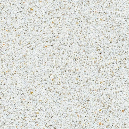 Blanco Norte Silestone -