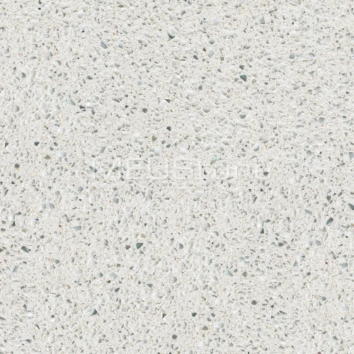 Blanco Stellar Silestone -