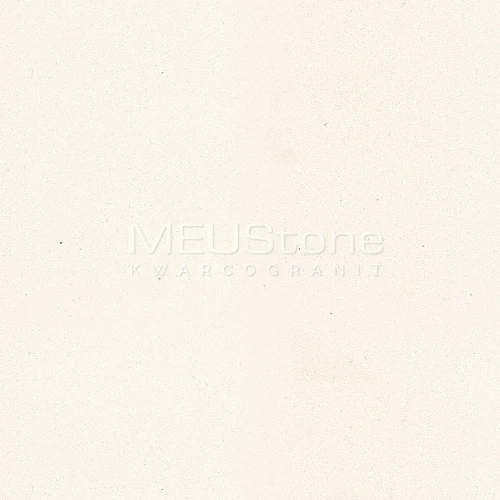 Blanco Zeus Silestone -