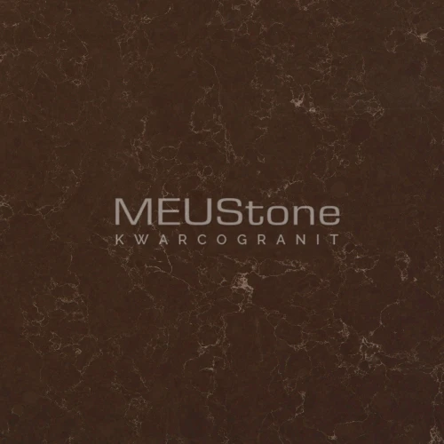 Calypso Silestone -