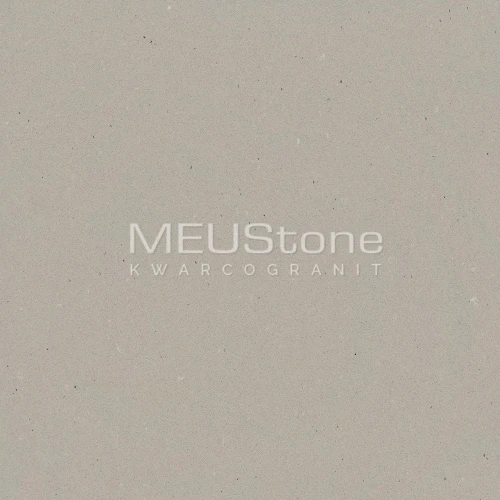 Camden Silestone -