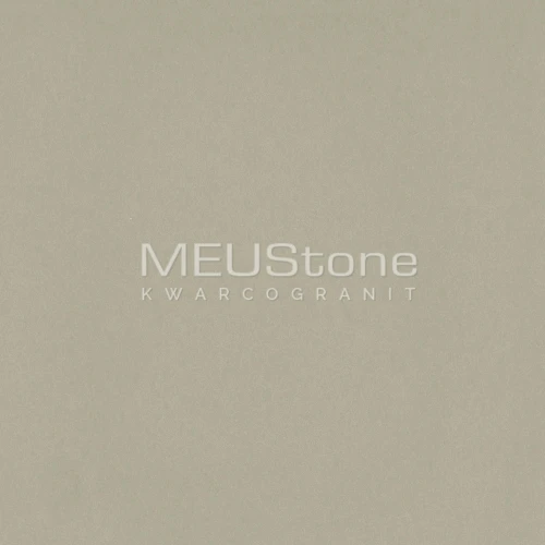 Cincel Grey Silestone -