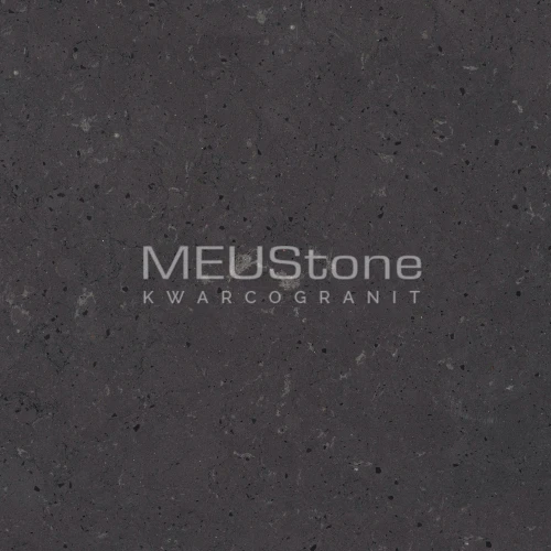 Cinder Craze Silestone -