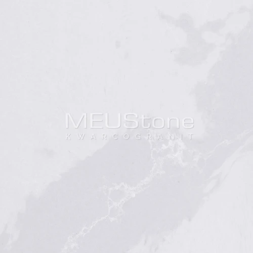 Classic Calacatta Silestone -