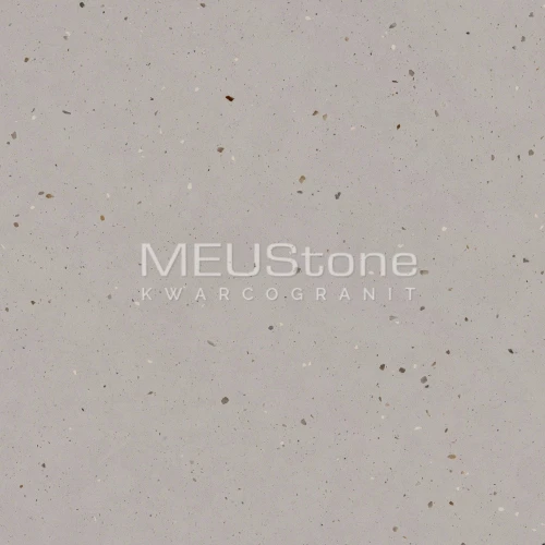 Concrete Pulse Silestone -