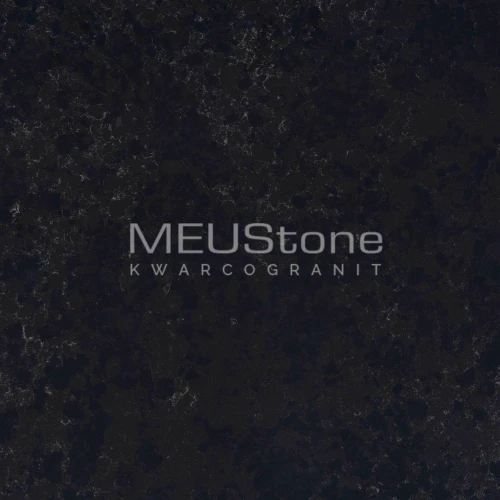 Corktown Silestone -