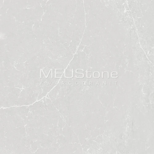 Desert Silver Silestone -