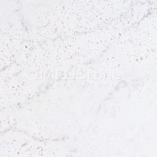 Eclectic Pearl Silestone -