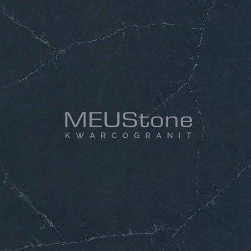Eternal Charcoal Soapstone Silestone -