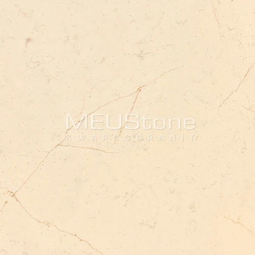 Eternal Marfil Silestone -