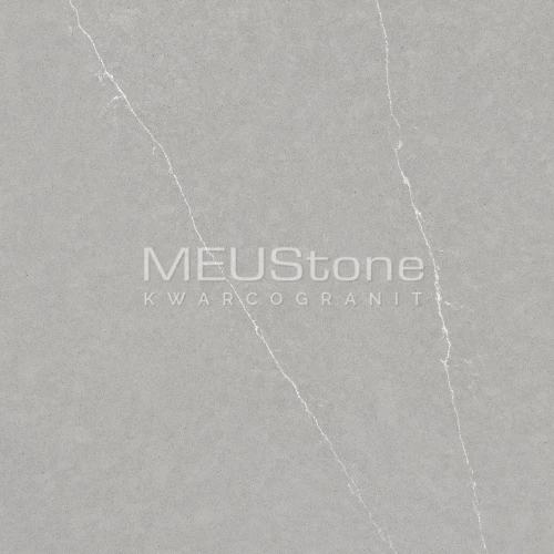 Eternal Serena Silestone -