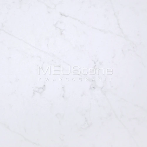 Eternal Statuario Silestone -