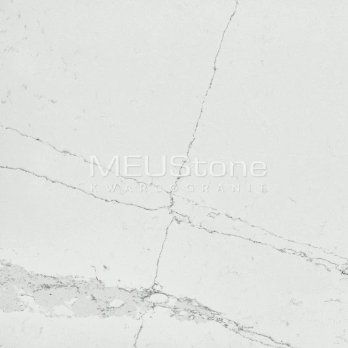 Ethereal Dusk Silestone -