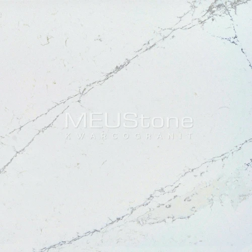 Ethereal Noctis Silestone -