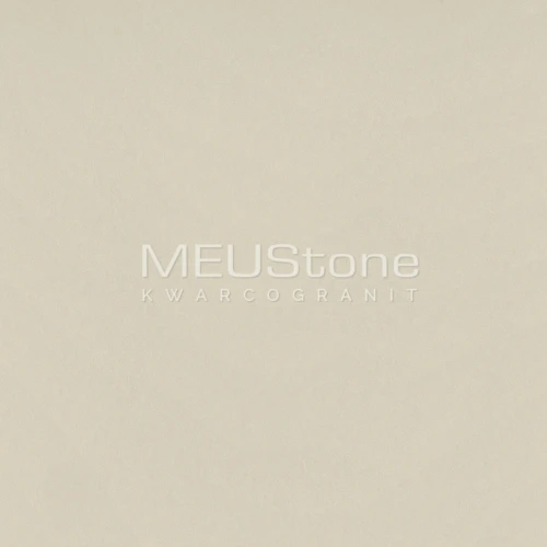 Faro White Silestone -