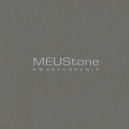Gris Expo Silestone -