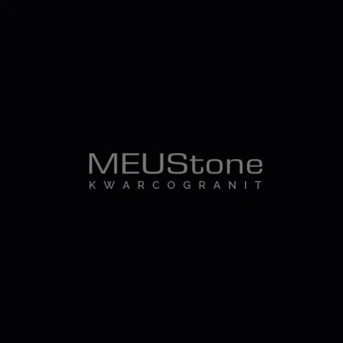 Iconic Black Silestone -