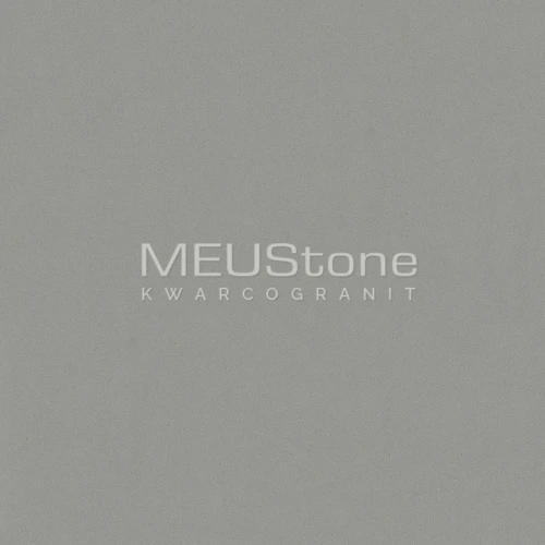 Kensho Silestone -