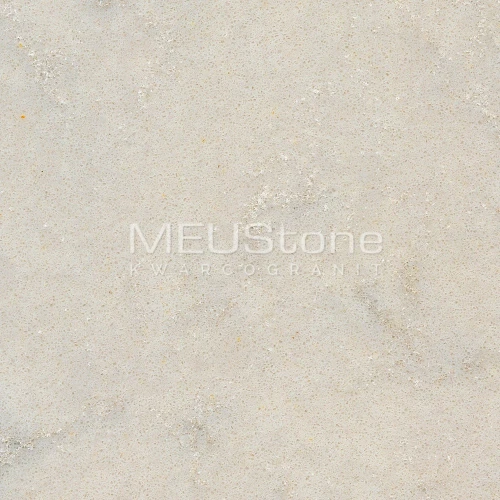 Lagoon Silestone -