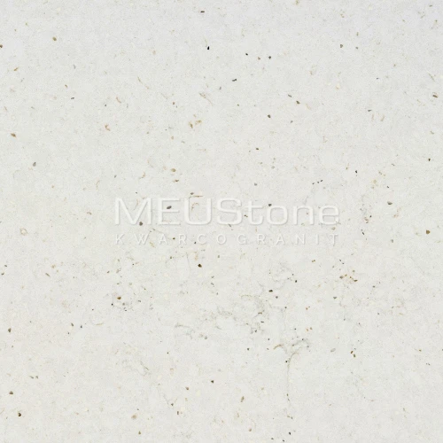 Lime Delight Silestone -