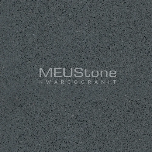 Marengo Silestone -