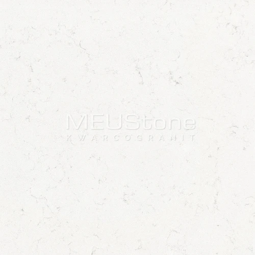 Miami Vena Silestone -