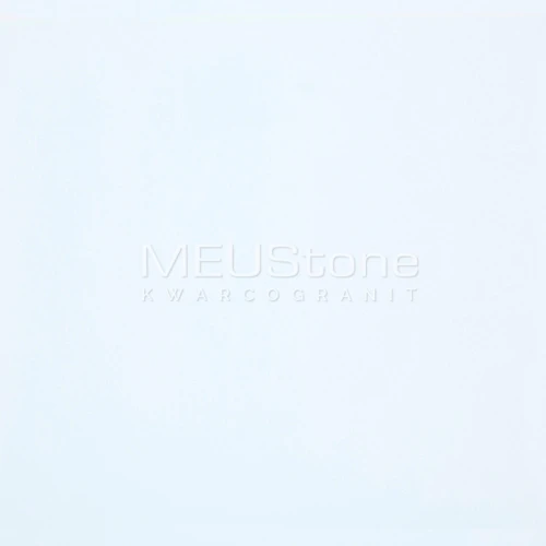 Miami White Silestone -