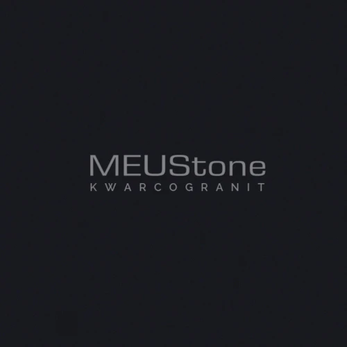 Night Tebas Silestone -