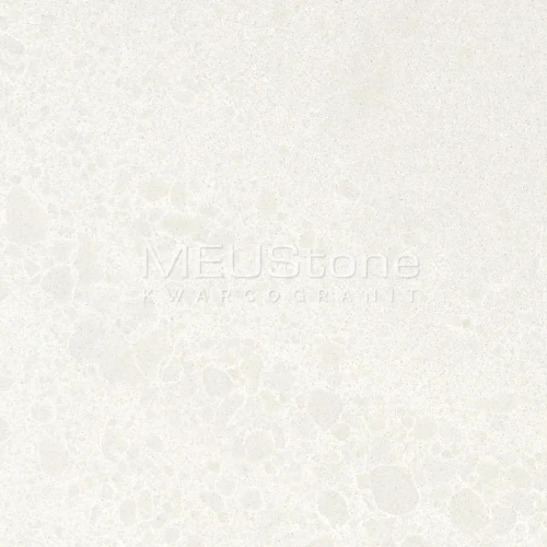 Nolita Silestone -