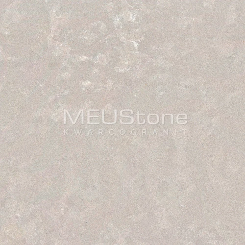 Poblenou Silestone -