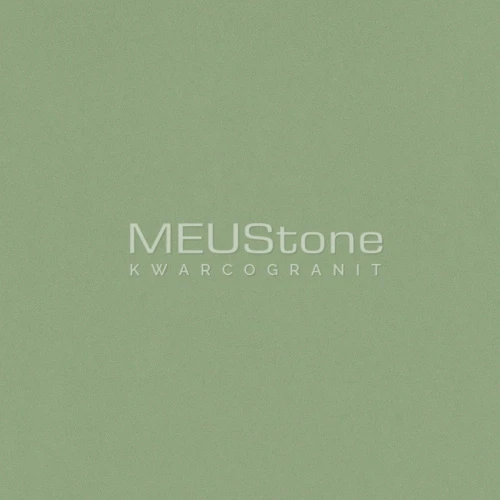 Posidonia Green Silestone -