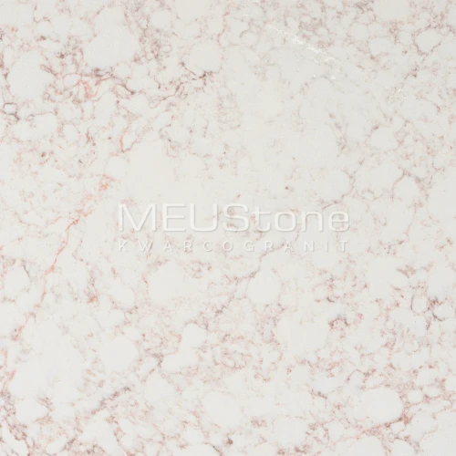 Riviere Rose Silestone -