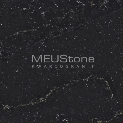 Romantic Ash Silestone -