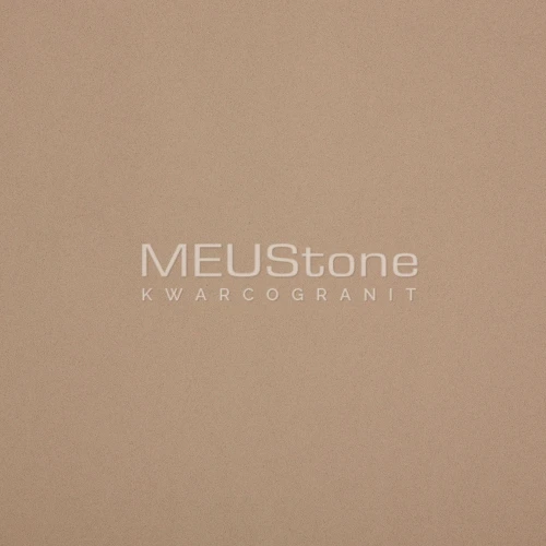 Rougui Silestone -